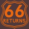 66 Returns Liquidation Outlet Cuba, MO