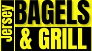 Jersey Bagels & Grill