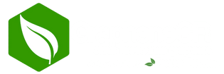 Graphene CR | The Super Carbon Store