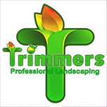 Trimmers Professional Landscaping