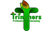 Trimmers Professional Landscaping