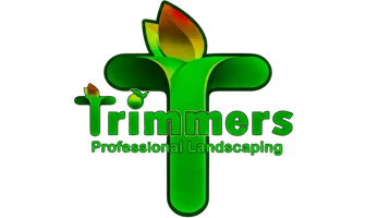 Trimmers Professional Landscaping