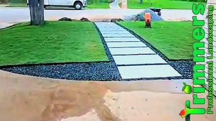 https://img1.wsimg.com/isteam/ip/9143f3ec-b6ab-4900-99b2-578dbe6033d4/thumbnails/thumbnail-4b2839a6-73bd-4109-8623-c5b0d3551407.png