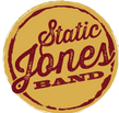 Static Jones Band
