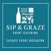 SIP & GRAZE