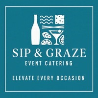 SIP & GRAZE