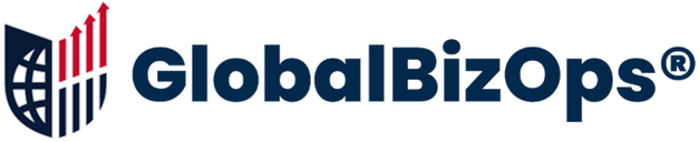 GlobalBizOps®