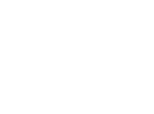 Badanai Theatre