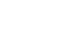 Badanai Theatre