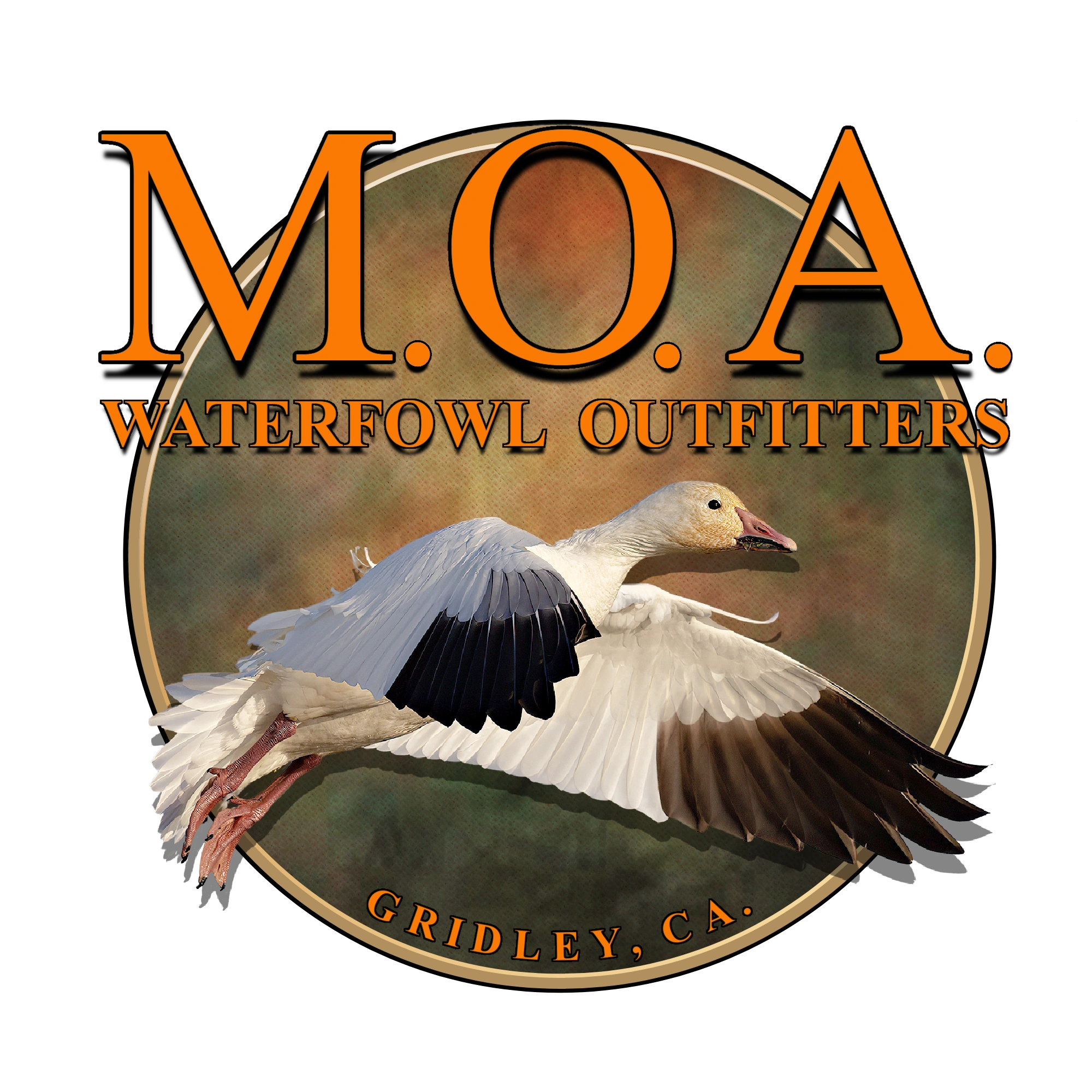 moawaterfowl.com
