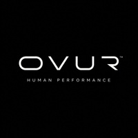OVUR