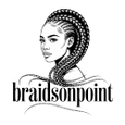 BraidsOnPoint