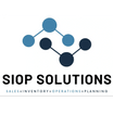 SIOP Solutions
