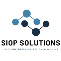 SIOP Solutions