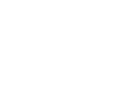 www.fazmeuprazo.com.br