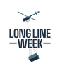 Volo Mission
LONG LINE WEEK 