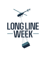 Volo Mission
LONG LINE WEEK 