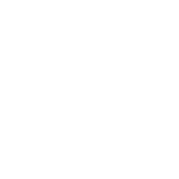 Ruby Mila
