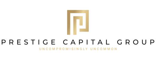 Prestige Capital Group