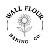 WALLFLOUR BAKING CO.