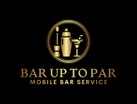 Bar Up To Par