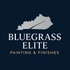 Bluegrass elite painting and finishing 