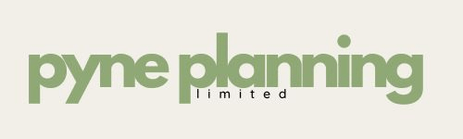 Pyne Planning Limited