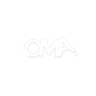 Soma Solutions