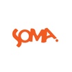 Soma Solutions