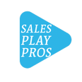 Sales Play Pros