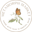 metamorphmarket.com
