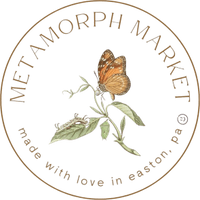 metamorphmarket.com