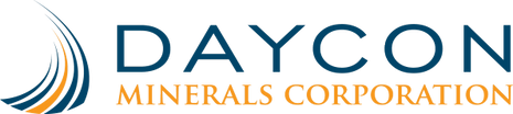 Daycon Minerals Corporation