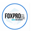 FoxPro 