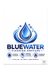 Bluewater Cleaning Services 