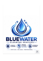 Bluewater Cleaning Services 