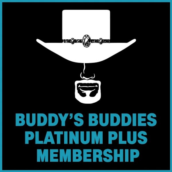 Unbelievable Lifetime Membership and MORE!