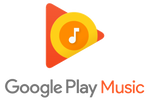 Buy Buddy's music HERE!!