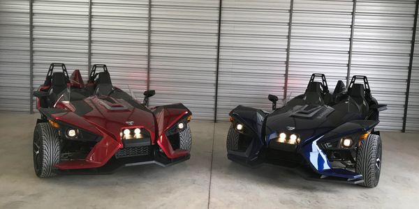 Slingshot Rental Houston Houston Slingshot Rental Slingshot Rental Houston Houston Slingshot Rental