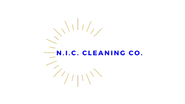 N.I.C. Cleaning Company