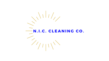N.I.C. Cleaning Company