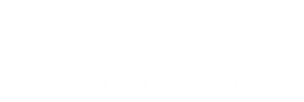 Matik Solutions