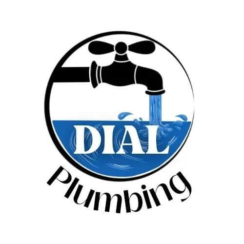 Professional Plumbing Services Dial Plumbing