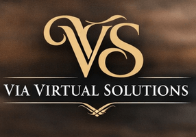 Via Virtual Solutions