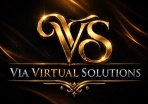 Via Virtual Solutions