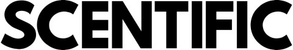 SCENTIFIC
