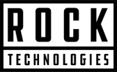 Rock Technologies