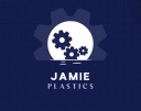 Jamie Plastics