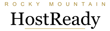 Rocky Mountain HostReady