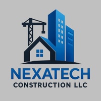 NexaTech Construction
